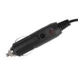 Baofeng Battery Eliminator Car Charger