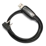 Baofeng K-Plug Programming Cable