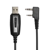 Baofeng K-Plug Programming Cable