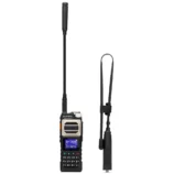 Baofeng UV-25