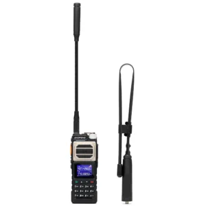 Baofeng UV-25
