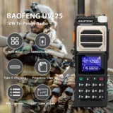 Baofeng UV-25