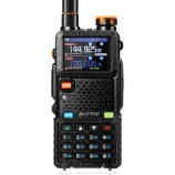 Baofeng UV-5RM PLUS GPS