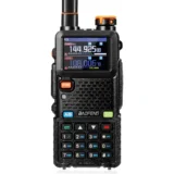 Baofeng UV-5RM PLUS GPS