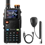 Baofeng UV-5RM PLUS GPS