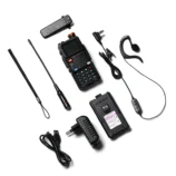 Baofeng UV-5RM PLUS GPS
