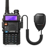 Baofeng UV-5RTP