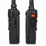 Baofeng UV-5RTP