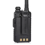 Baofeng UV-5RTP