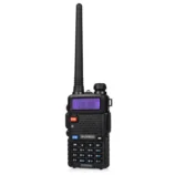 Baofeng UV-5RTP