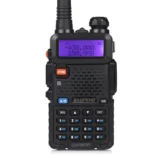 Baofeng UV-5RTP