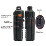Baofeng UV-5R