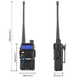 Baofeng UV-5R