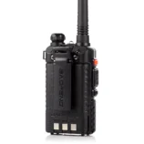 Baofeng UV-5R