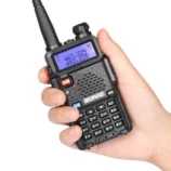 Baofeng UV-5R