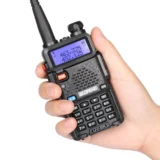 Baofeng UV-5R