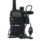 Baofeng UV-5R