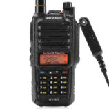 Baofeng UV-9G GMRS