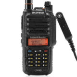Baofeng UV-9G GMRS