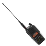 Baofeng UV-9G GMRS