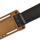 Becker BK18