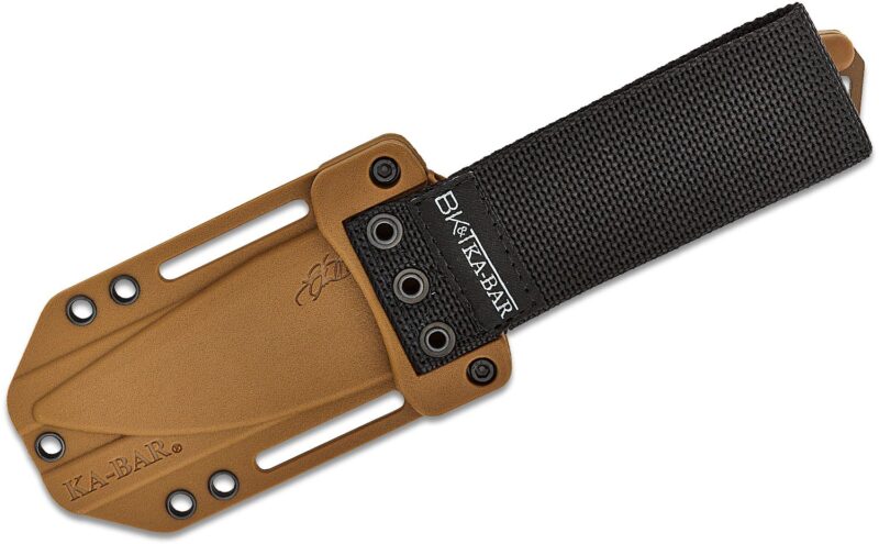 Becker BK18 Becker BK18