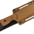 Becker BK18