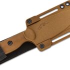 Becker BK18