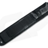 Becker BK7