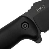 Becker BK7