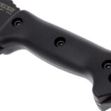Becker BK7