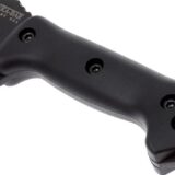 Becker BK7