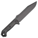 Becker BK7