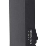 Becker Combat Bowie BK9