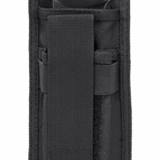 Becker Combat Bowie BK9