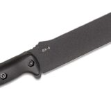 Becker Combat Bowie BK9