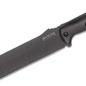 Becker Combat Bowie BK9