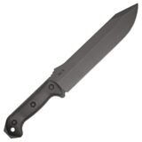 Becker Combat Bowie BK9