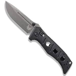 Benchmade Adamas 275GY-1