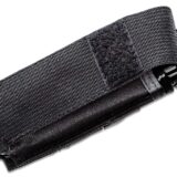 Benchmade Adamas 275GY-1