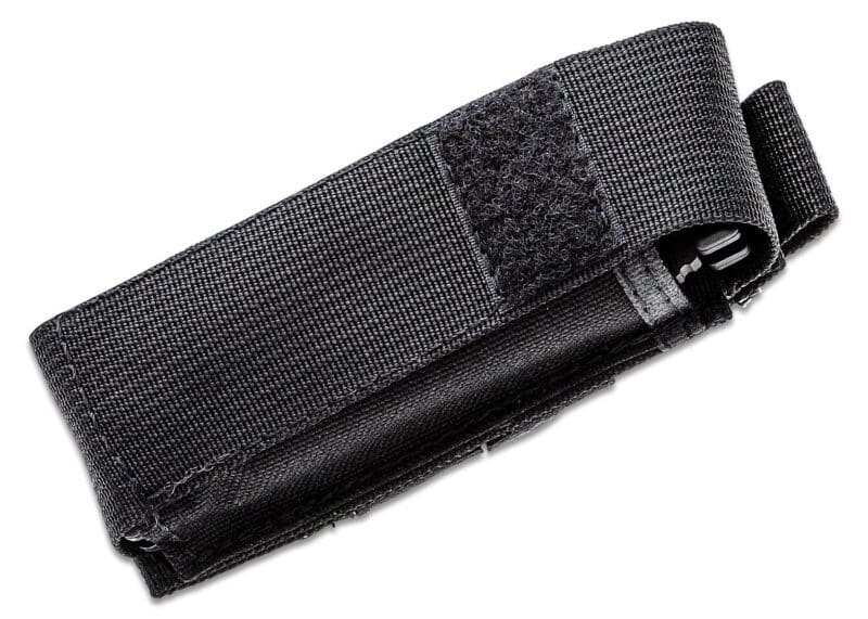 Benchmade Adamas 275GY-1c Benchmade Adamas 275GY-1