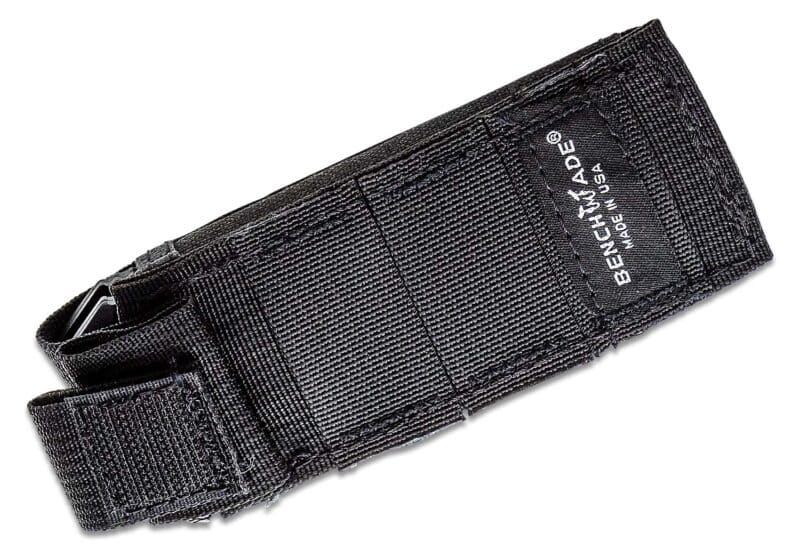 Benchmade Adamas 275GY-1d Benchmade Adamas 275GY-1