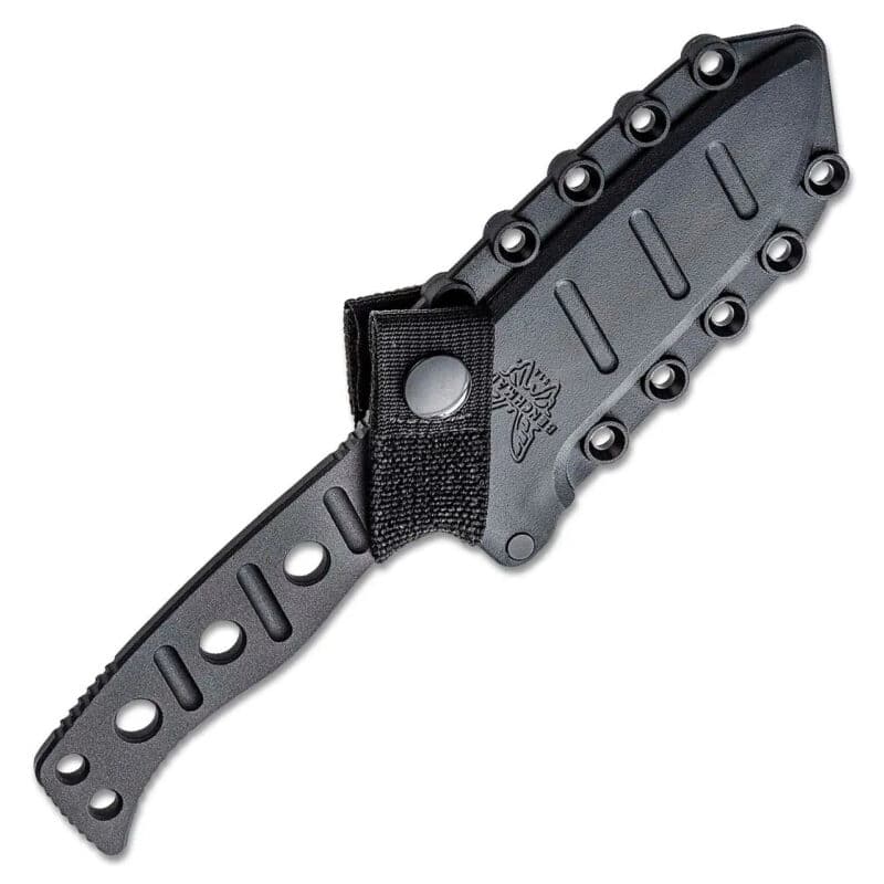 Benchmade Adamas 375BK-1 Benchmade Adamas 375BK-1