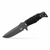 Benchmade Adamas 375BK-1