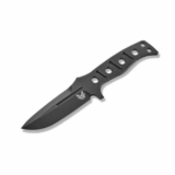 Benchmade Adamas 375BK-1f
