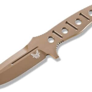 Benchmade Adamas 375FE-1