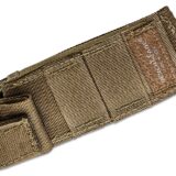 Benchmade Adamas - OD Green G10 i