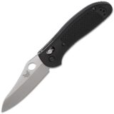 Benchmade Griptilian-550-S30V