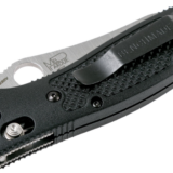 Benchmade Griptilian-550-S30V