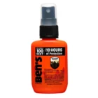 Ben's® 100 Tick & Insect Repellent
